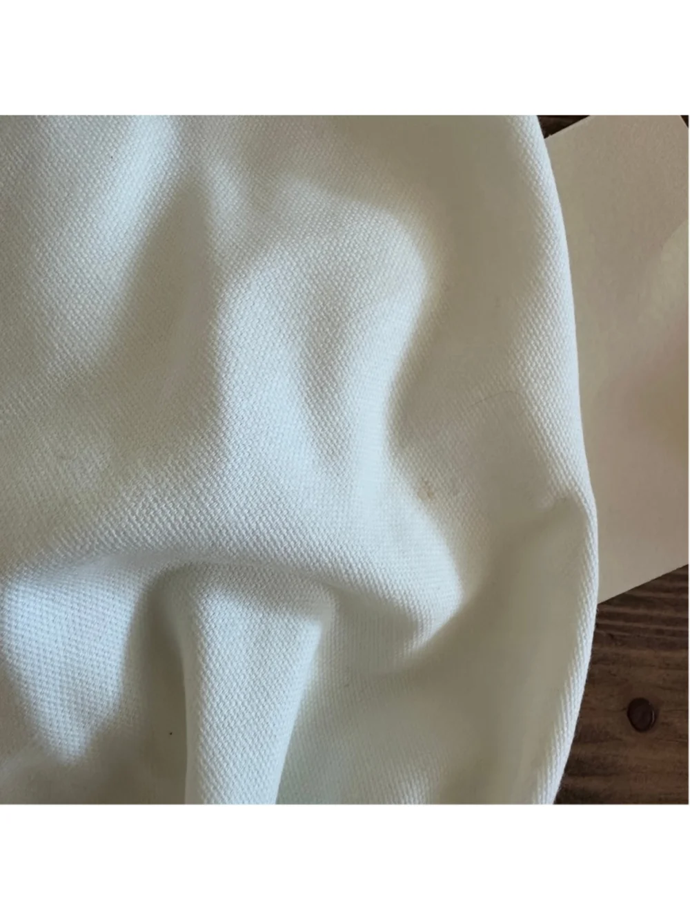 Vintage Kiss The Cook Chef Hat White Red Myra Colby Novelty Kitchen
